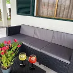 Casa Estrelicia Ii Relogio do Poiso