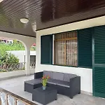 Casa Estrelicia Ii
