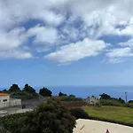 公寓 Casa Estrelicia Ii *