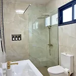 Casa Estrelicia Ii *