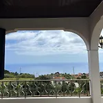 公寓 Casa Estrelicia Ii Relogio do Poiso