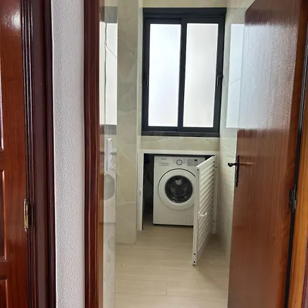 Casa Estrelicia Ii * Relogio do Poiso