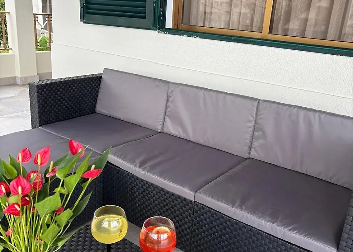 Casa Estrelicia Ii Relogio do Poiso