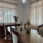 Casa Estrelicia Ii