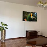 Casa Estrelicia Ii *