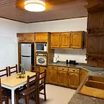 Casa Estrelicia Ii * Relogio do Poiso