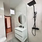 Casa Estrelicia Ii 아파트