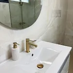아파트 Casa Estrelicia Ii