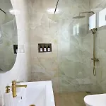 Casa Estrelicia Ii דירה Relogio do Poiso