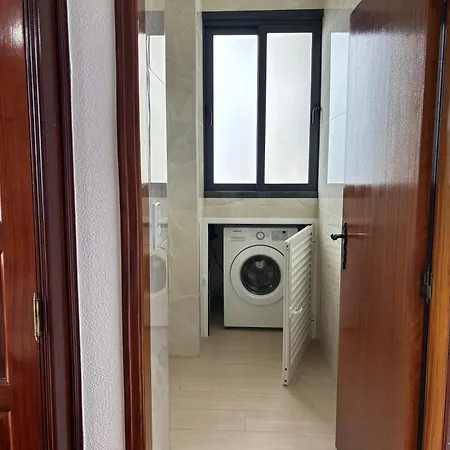 Casa Estrelicia Ii Apartman Relogio do Poiso