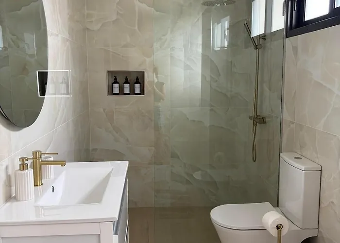 Διαμέρισμα Casa Estrelicia Ii Relogio do Poiso