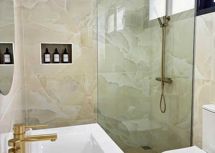 Casa Estrelicia Ii Relogio do Poiso