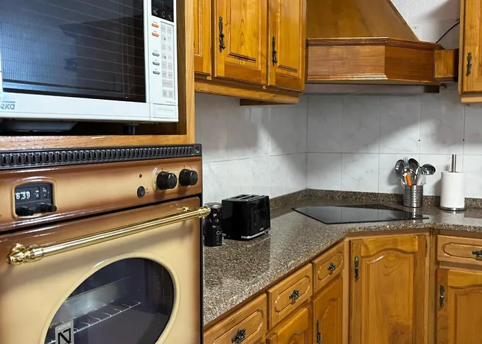 Casa Estrelicia Ii * Relogio do Poiso