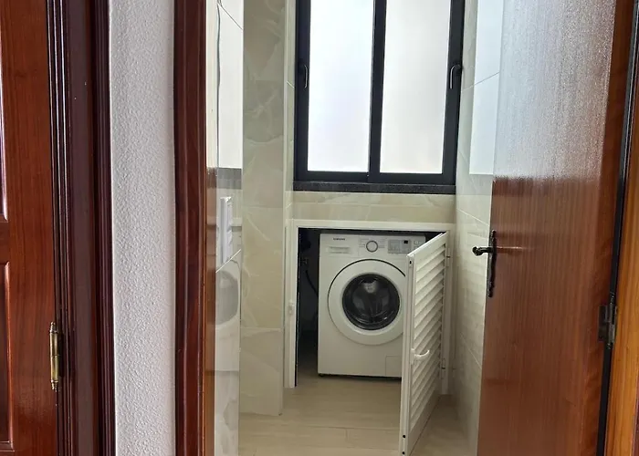 Casa Estrelicia Ii * Relogio do Poiso